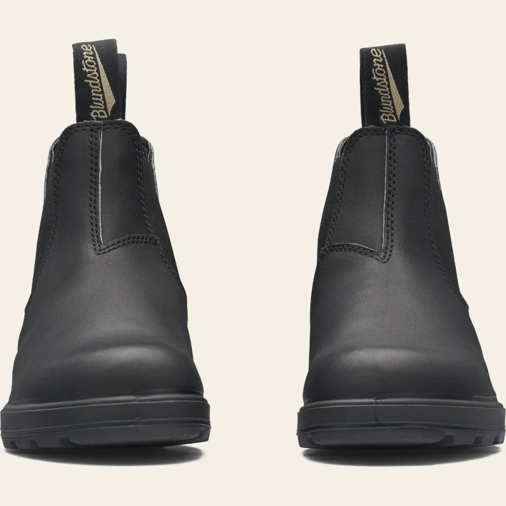 510 Chelsea Boot - Black