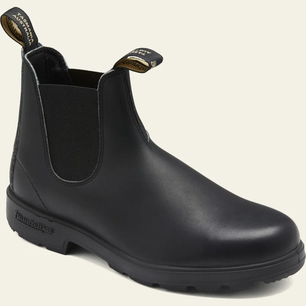 510 Chelsea Boot - Black