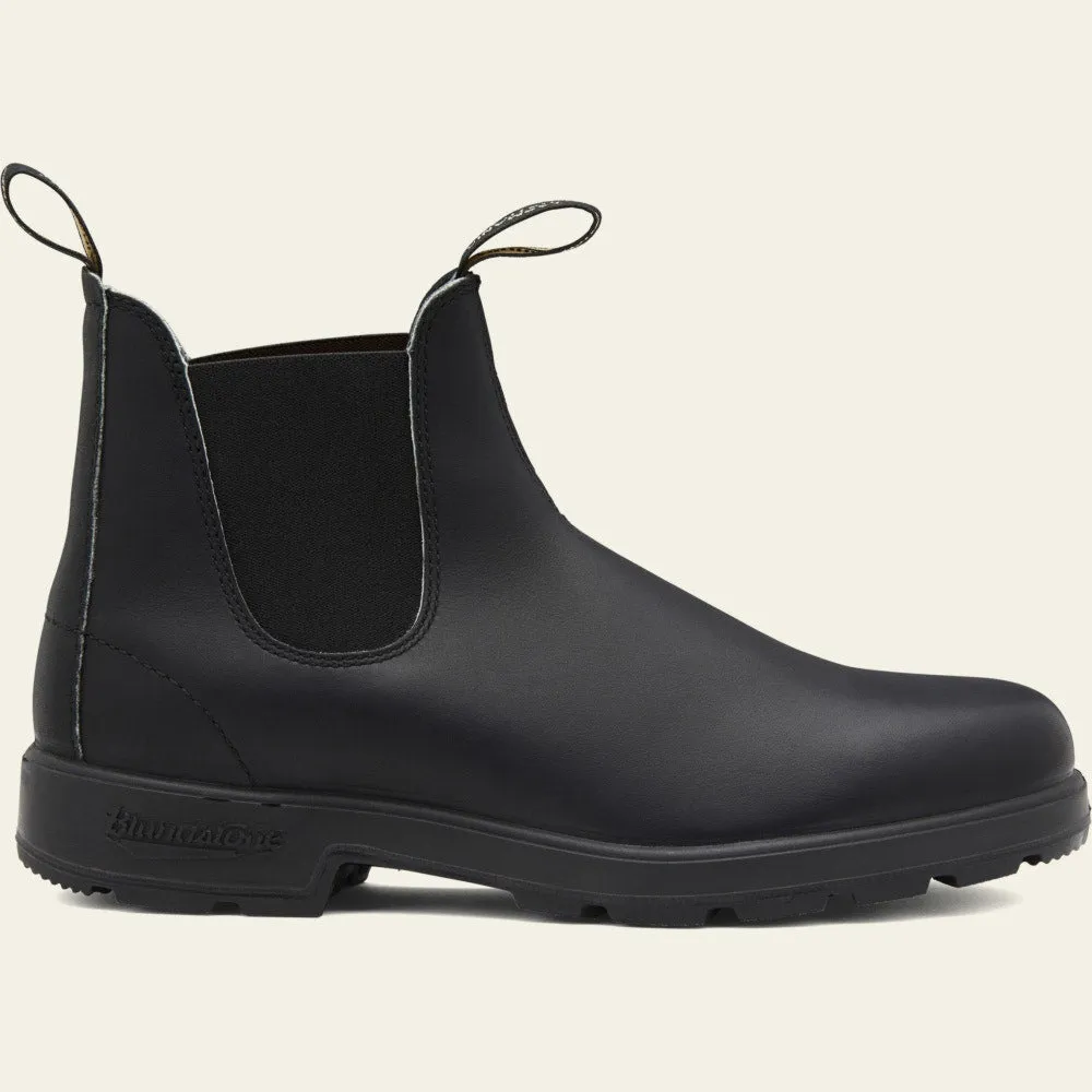 510 Chelsea Boot - Black