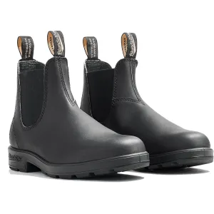 510 Chelsea Boot - Black