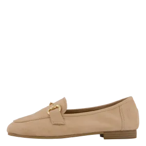 97-21010 Beige