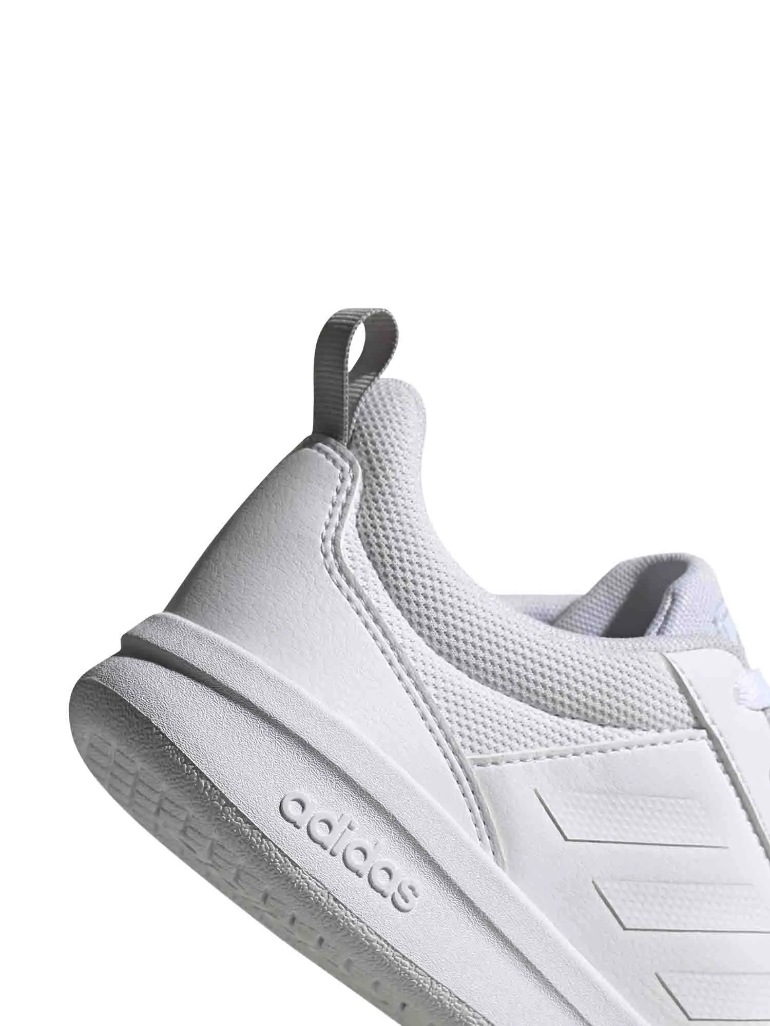 Adidas Performance Sneakers EG2554