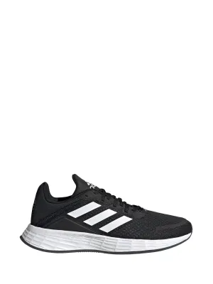 Adidas Performance Sneakers FX7307