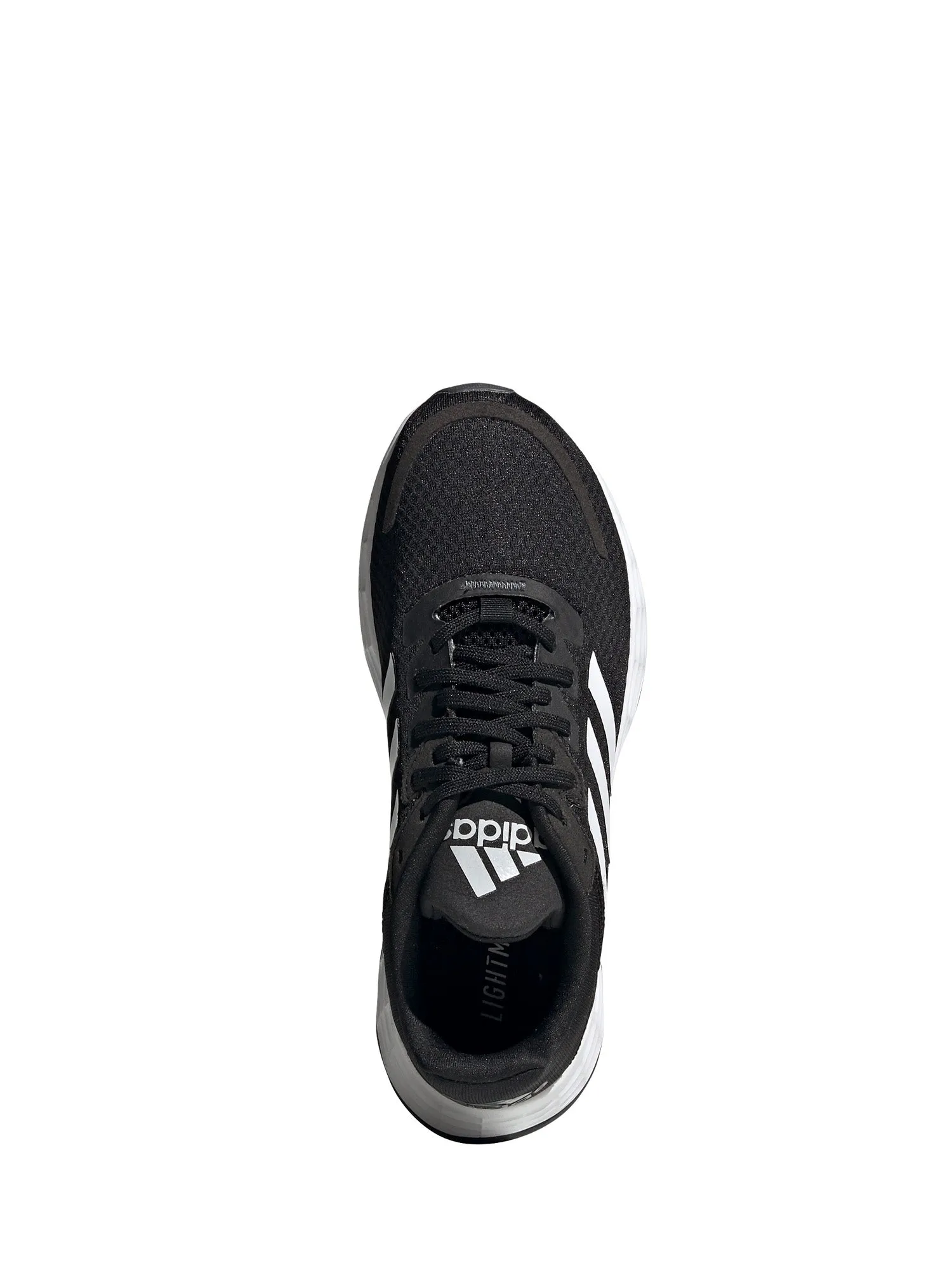 Adidas Performance Sneakers FX7307