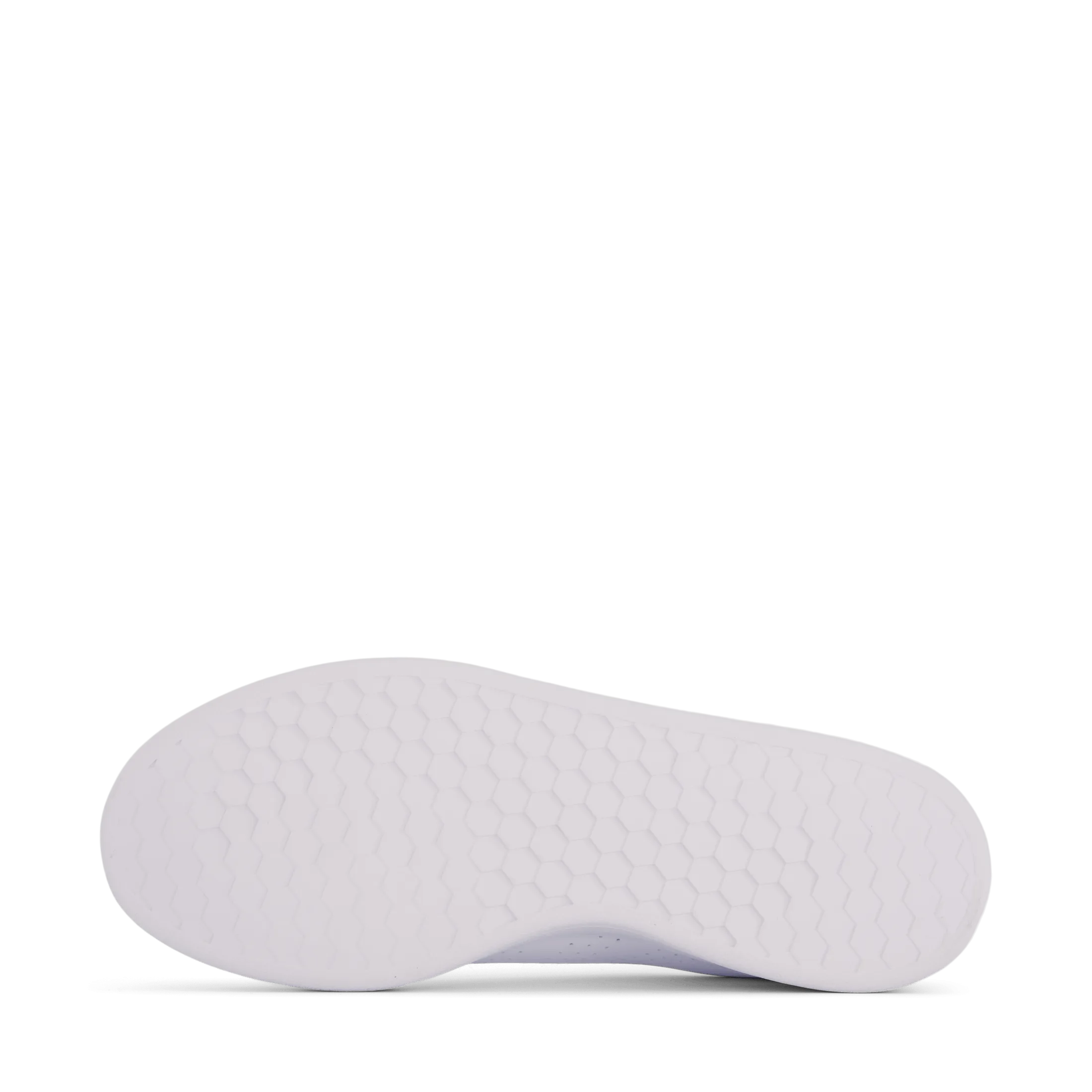 Advantage Shoes Cloud White / Cloud White / Legend Ink