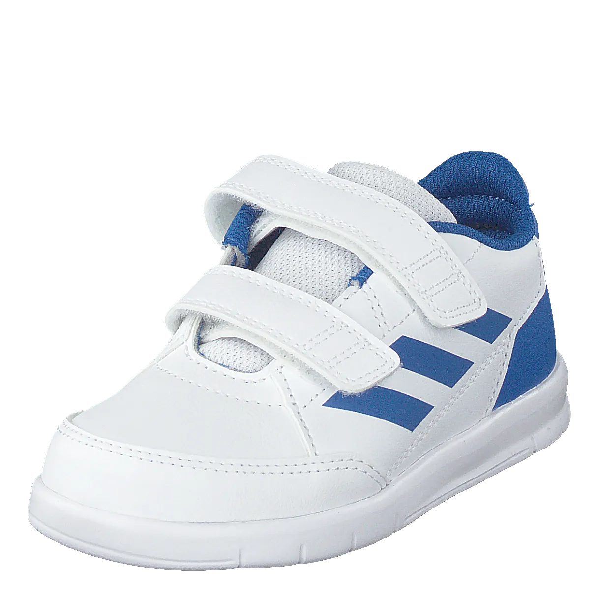 AltaSport Shoes Cloud White / Blue / Blue