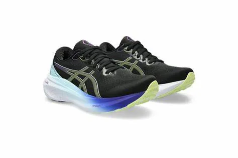 ASICS GEL-KAYANO 30 Women Running Shoes | KIBI SPORTS