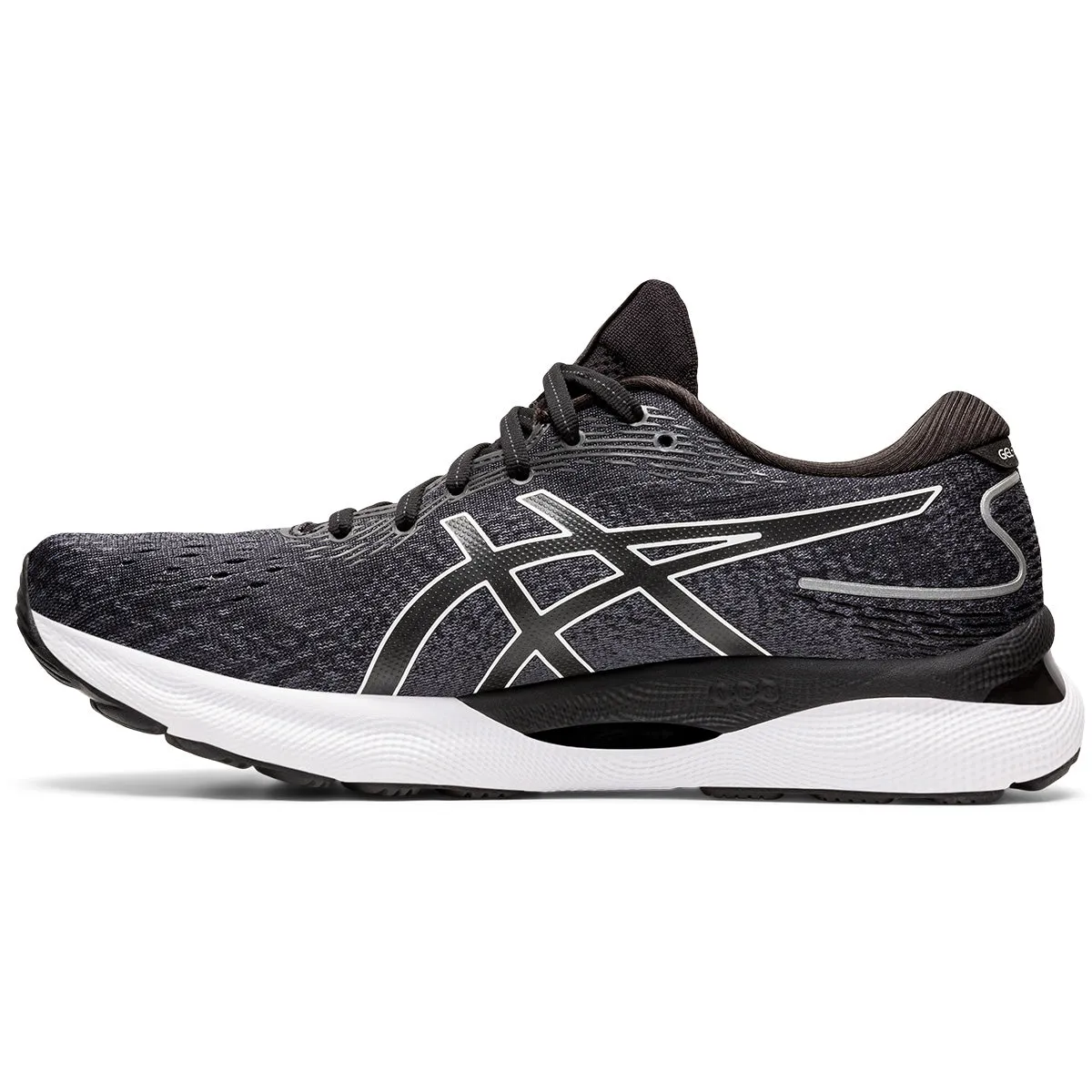 Asics Gel Nimbus 24 Mens Running Shoes