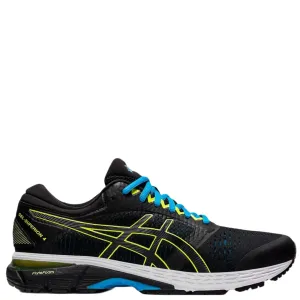 Asics Gel Superion 4