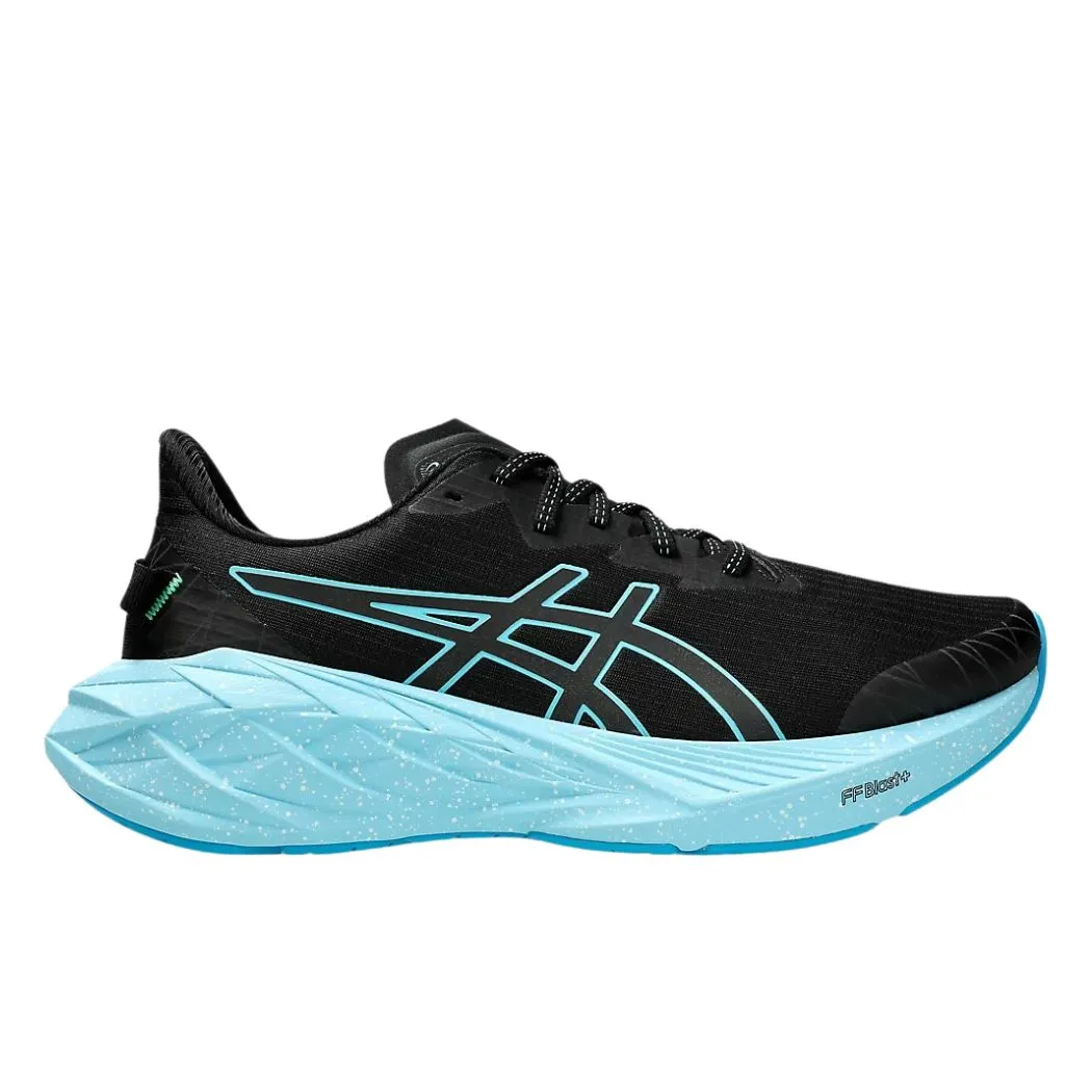 asics Novablast 4 Lite Show Men's Running Shoes