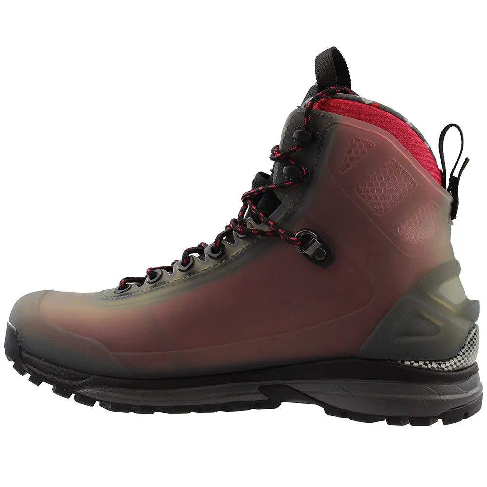 Borealis 6 inch Waterproof Hiking Boots