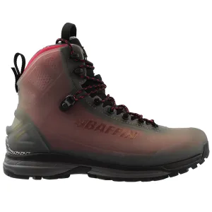 Borealis 6 inch Waterproof Hiking Boots