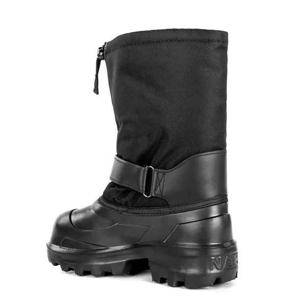 CKX Taïga Boots Men, Women - Snowmobile