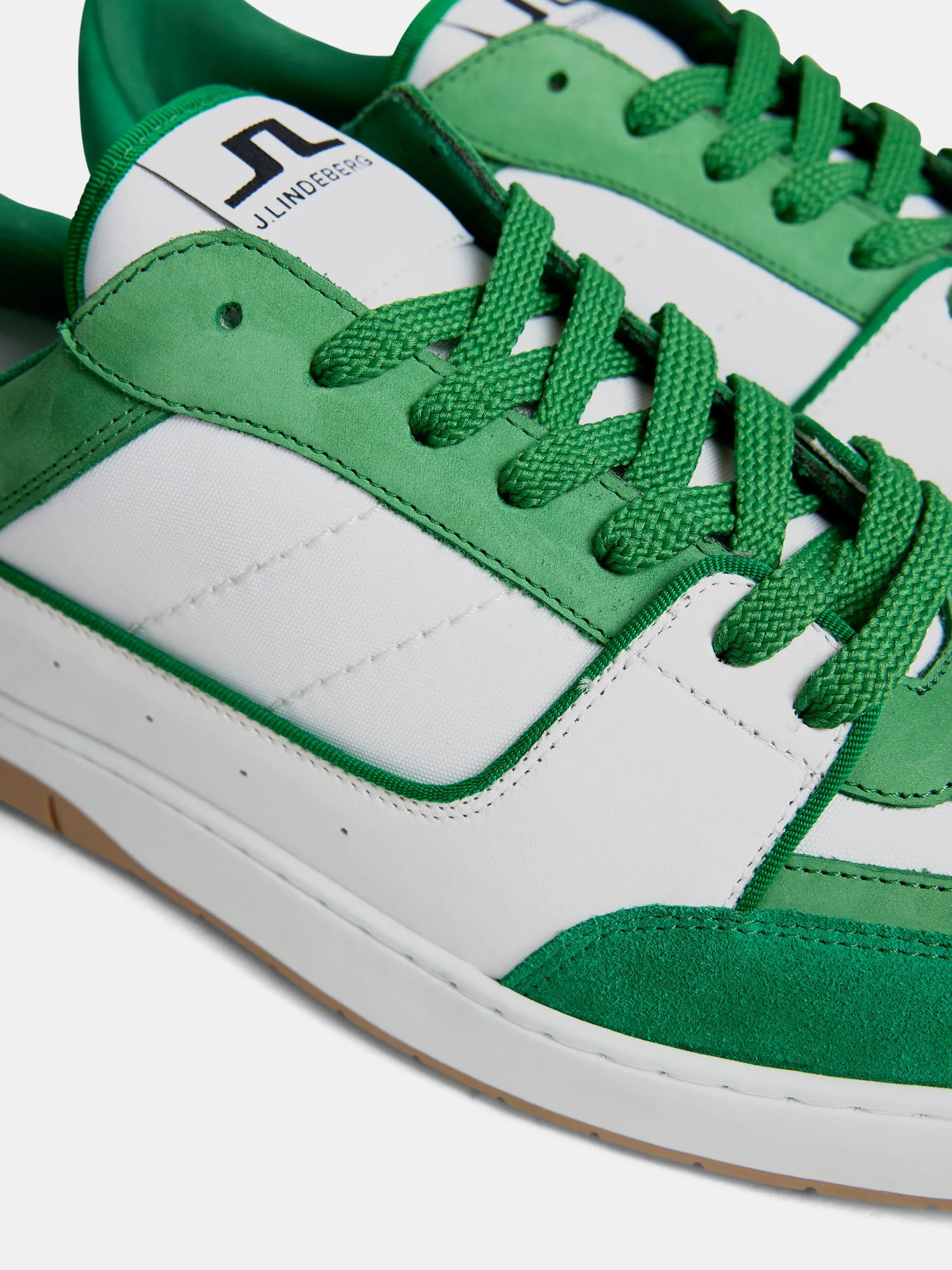 Cobe Tennis Sneaker / Stan Green