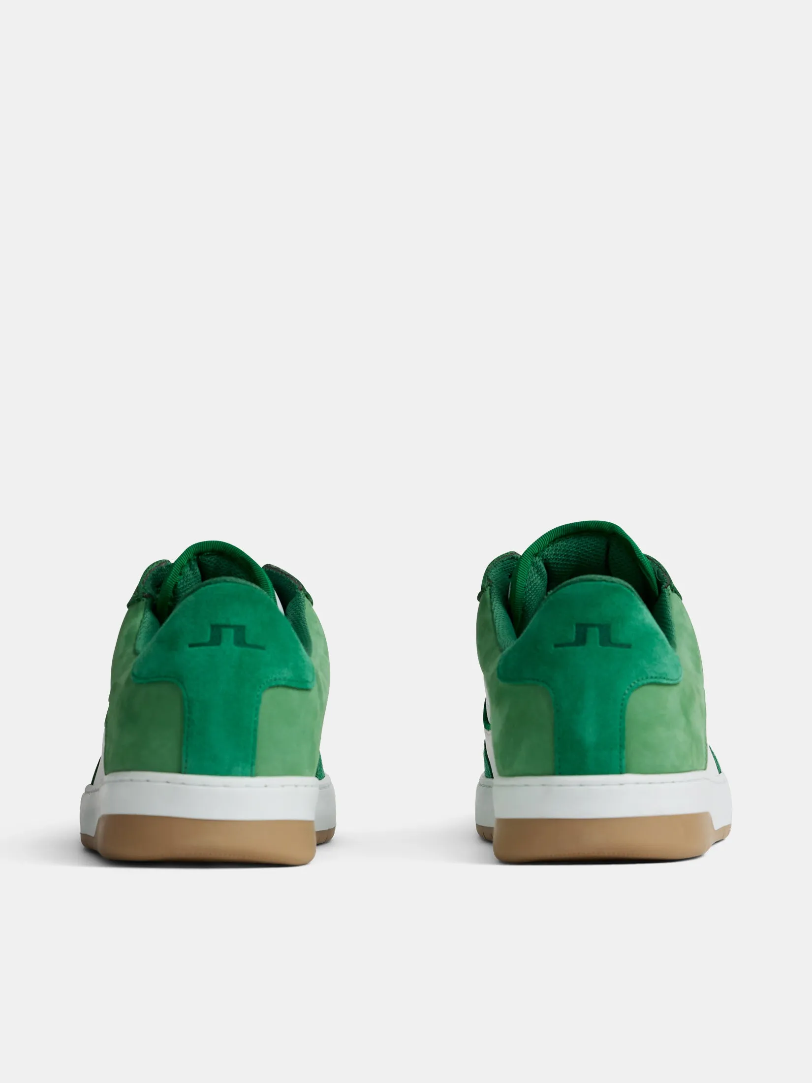 Cobe Tennis Sneaker / Stan Green