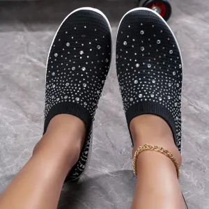 Comfortable Casual Loafers for Women