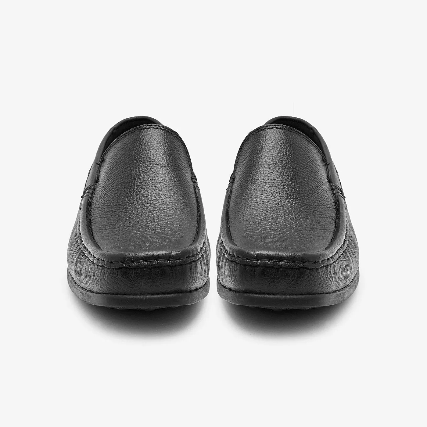 Comfortable Loafers for Men