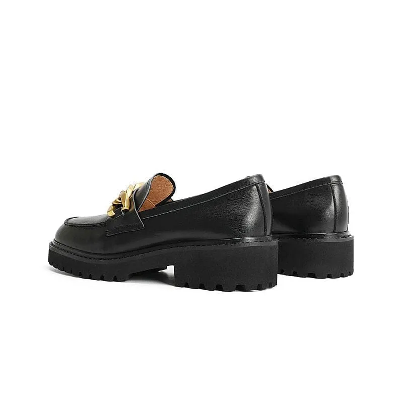 Comfortable Loafers