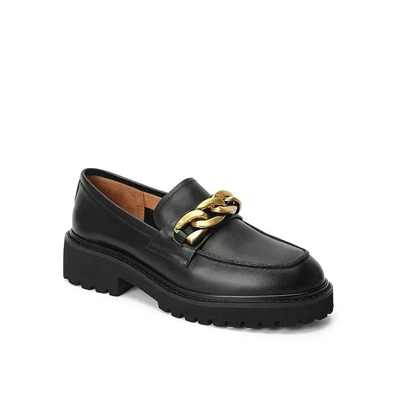 Comfortable Loafers