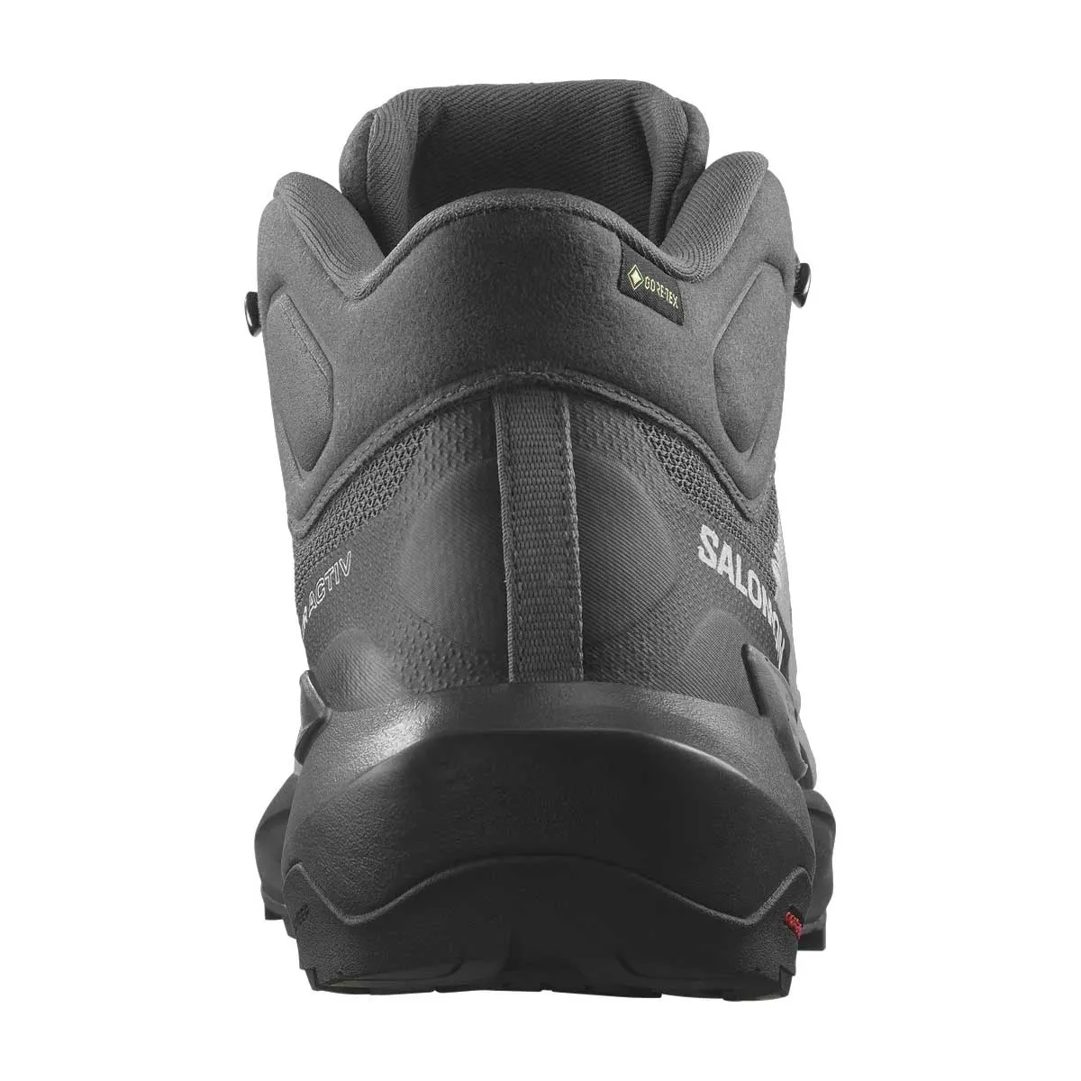 Elixir Activ Mid GTX Mens Hiking Boot