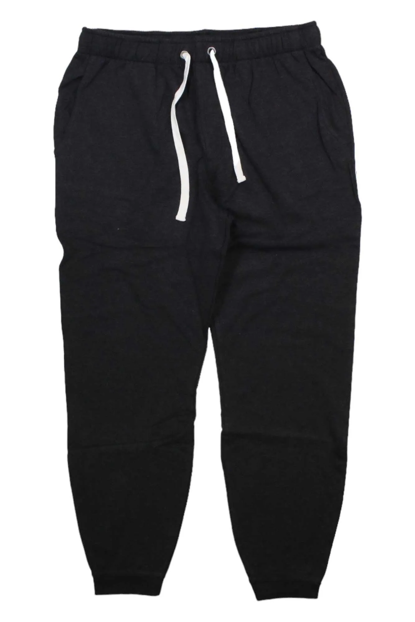 Free Fly Men's Bamboo Heritage Fleece Jogger