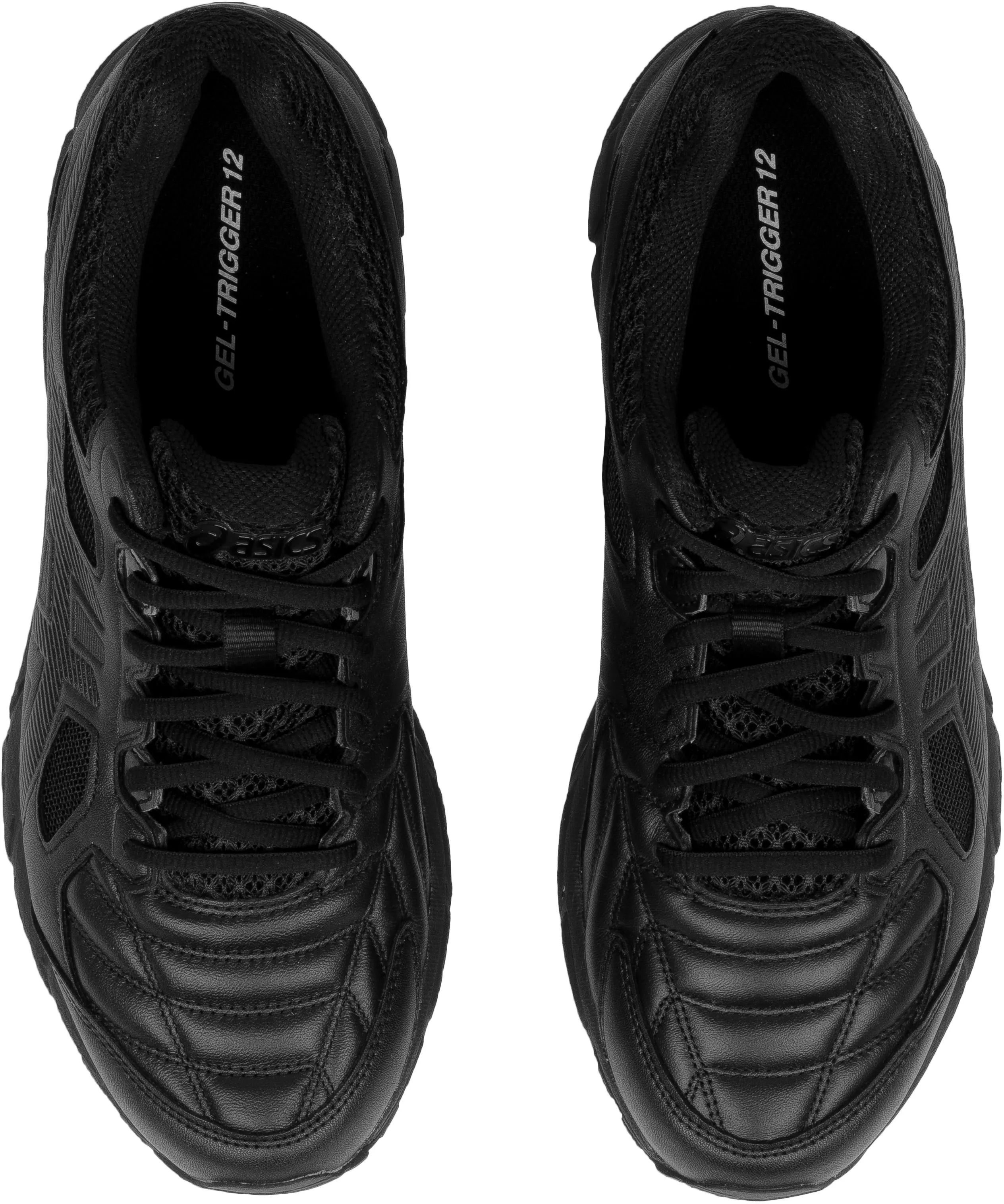 Gel-Trigger 12 Men's Walking Shoes