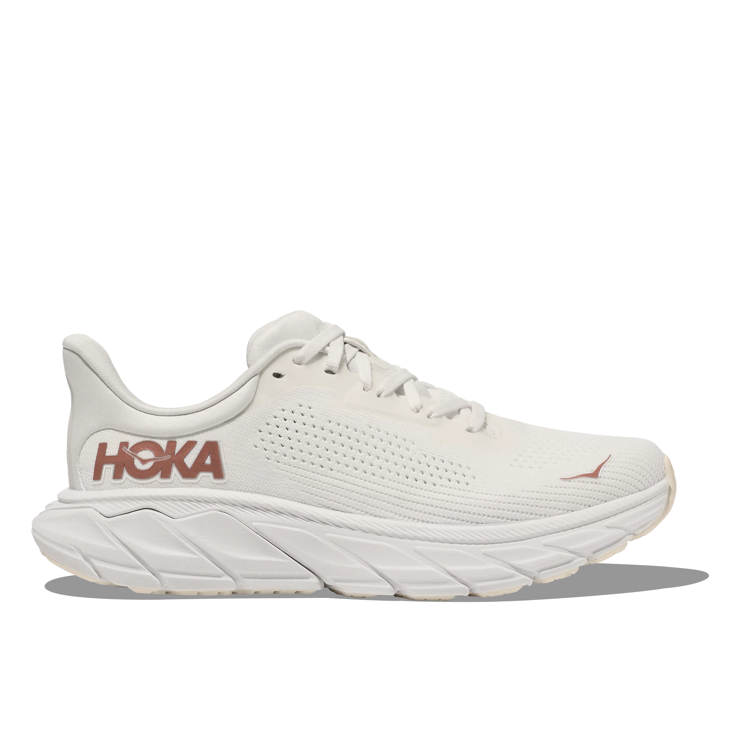 Hoka Arahi 7 Womens Shoe