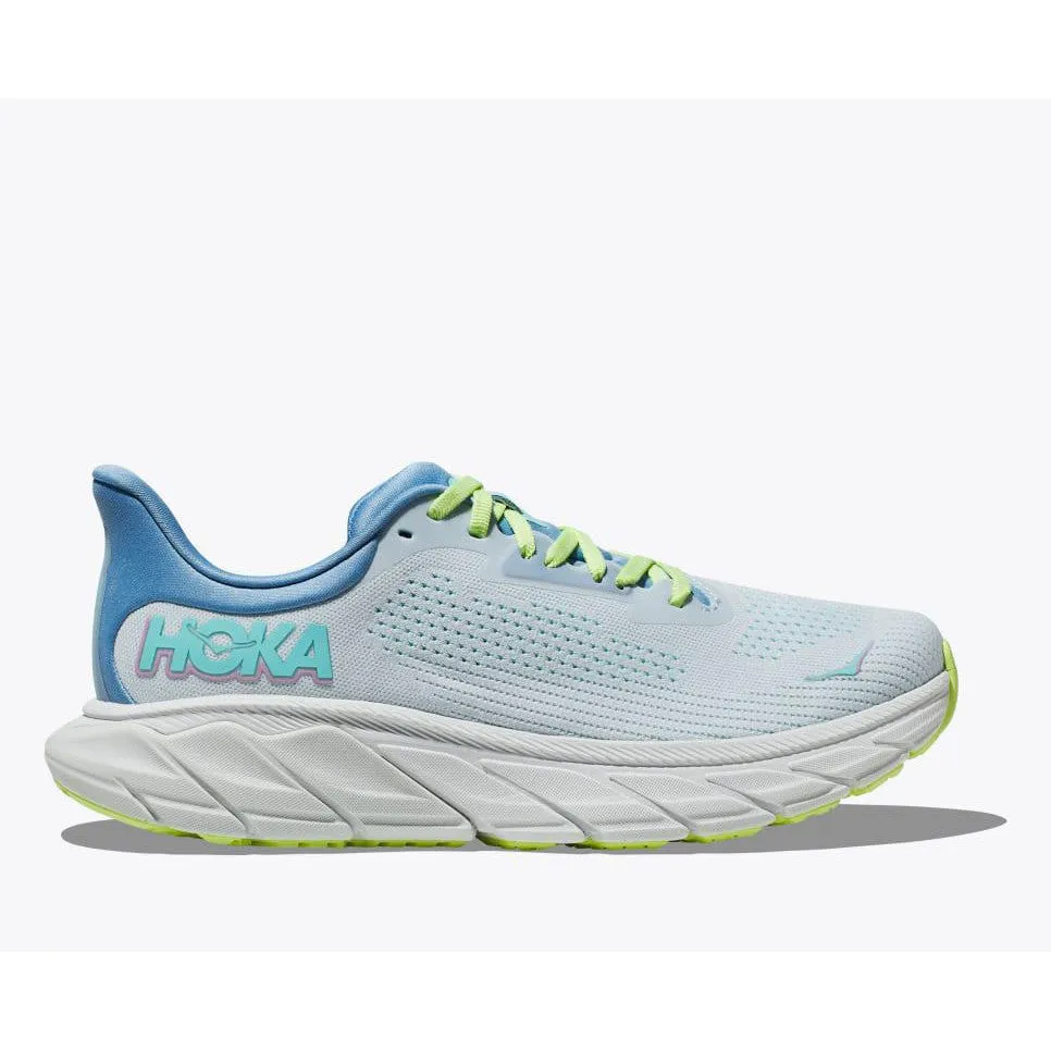 Hoka Arahi 7 Womens Shoe