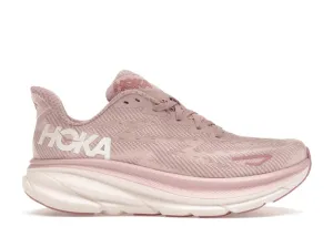 Hoka One One Clifton 9 Peach Whip (Women's)