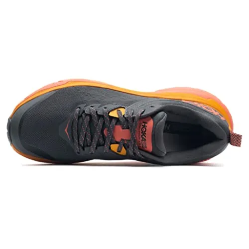 HOKA ONE ONE Hoka Women's Challander ATR - Orange