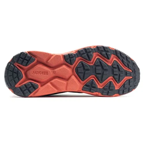 HOKA ONE ONE Hoka Women's Challander ATR - Orange