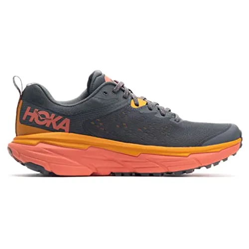 HOKA ONE ONE Hoka Women's Challander ATR - Orange