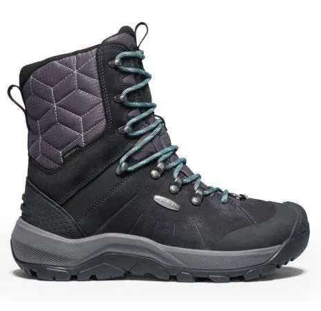 Keen Women's - Revel IV High Polar