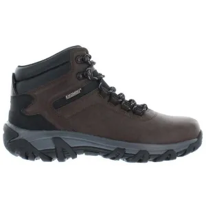 Khombu Men's Mason Hiking Boot