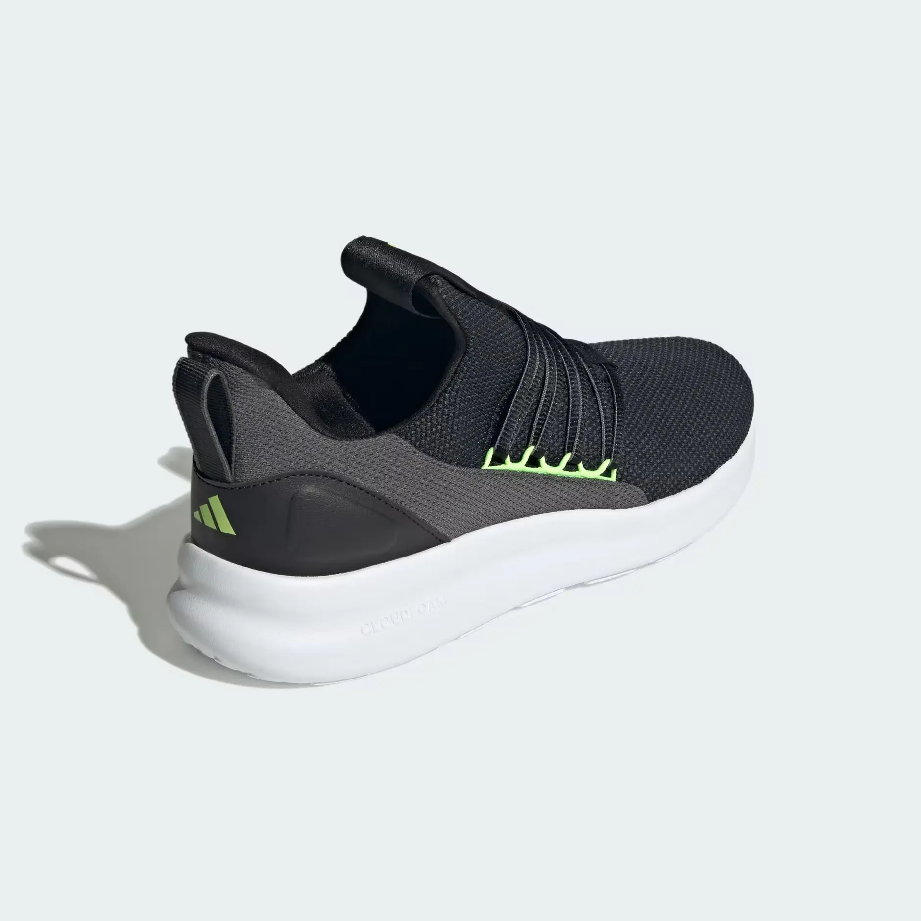 Lite Racer Adapt 7.0 Men