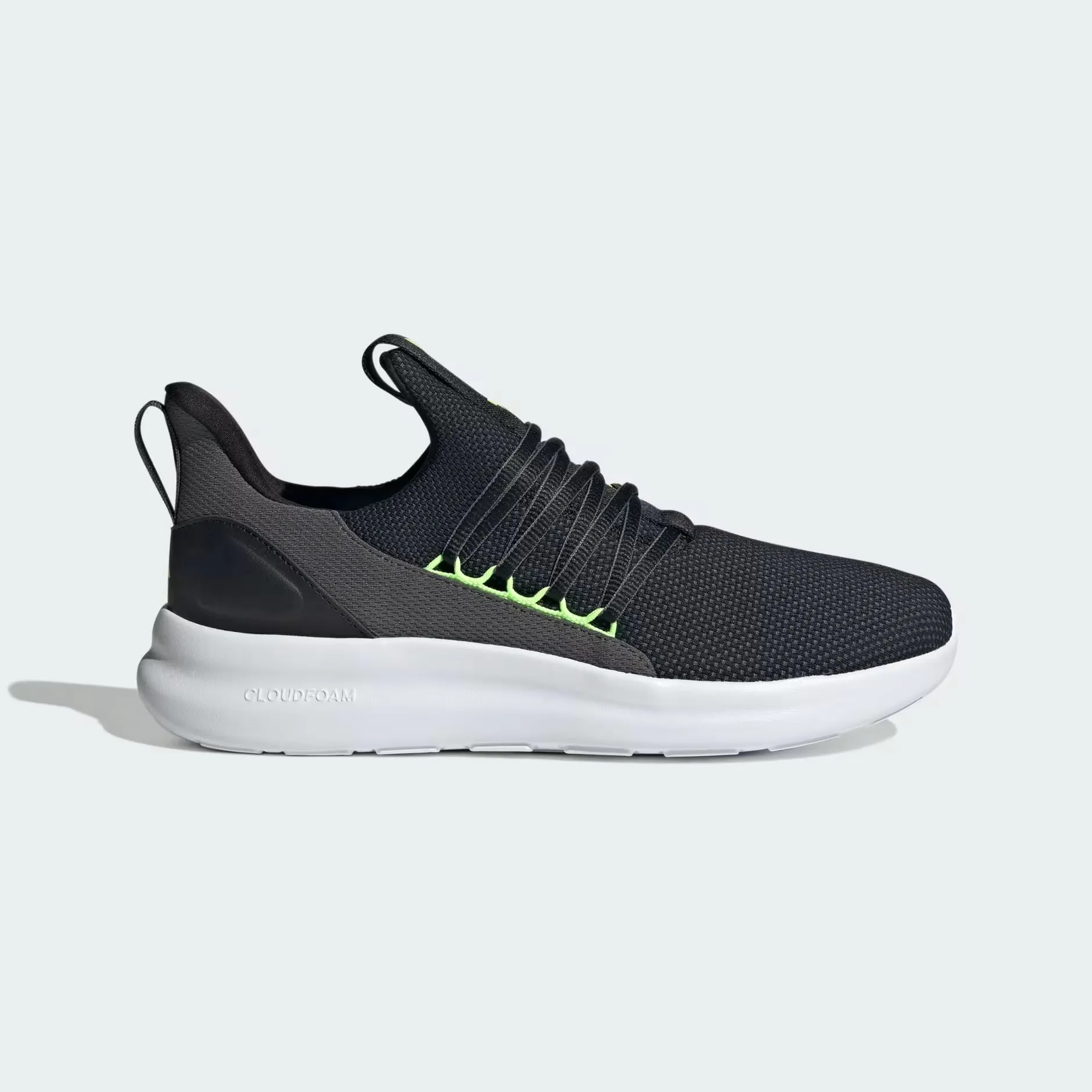 Lite Racer Adapt 7.0 Men