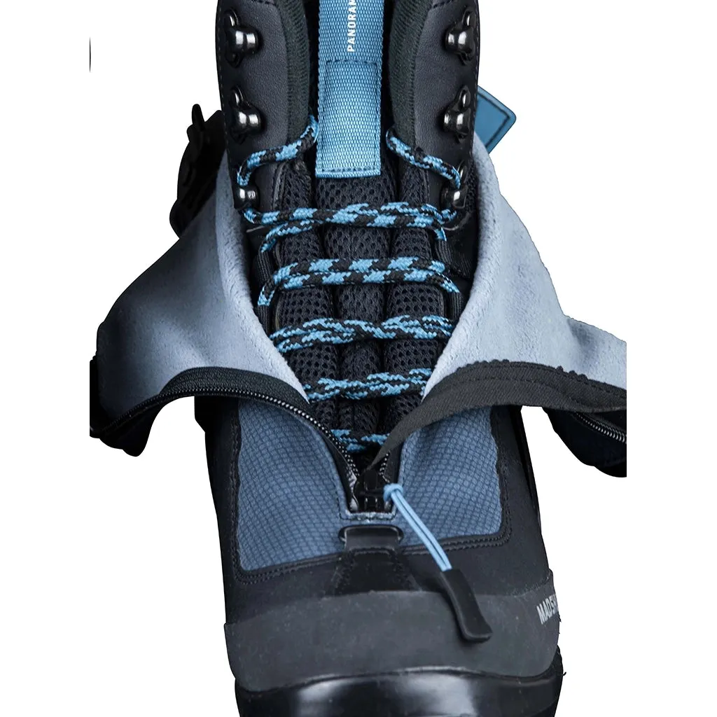 Madshus Panorama MNT NNN Backcountry Boot