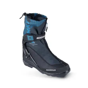 Madshus Panorama MNT NNN Backcountry Boot