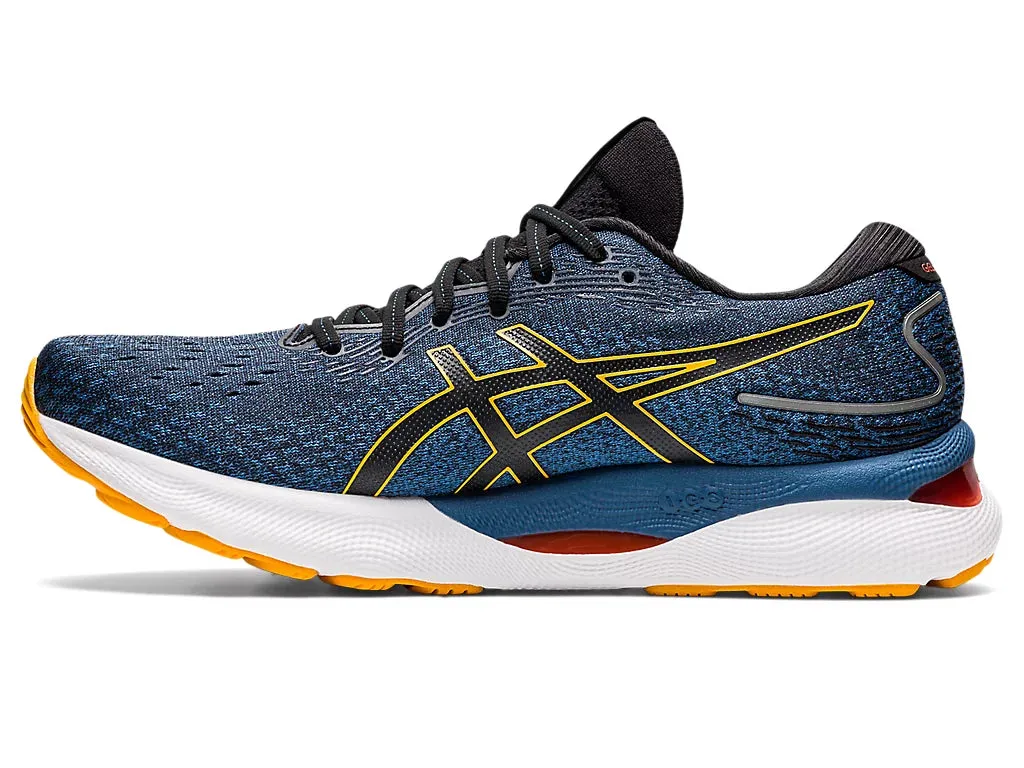 Men's ASICS Gel-Nimbus 24-1011B359.403