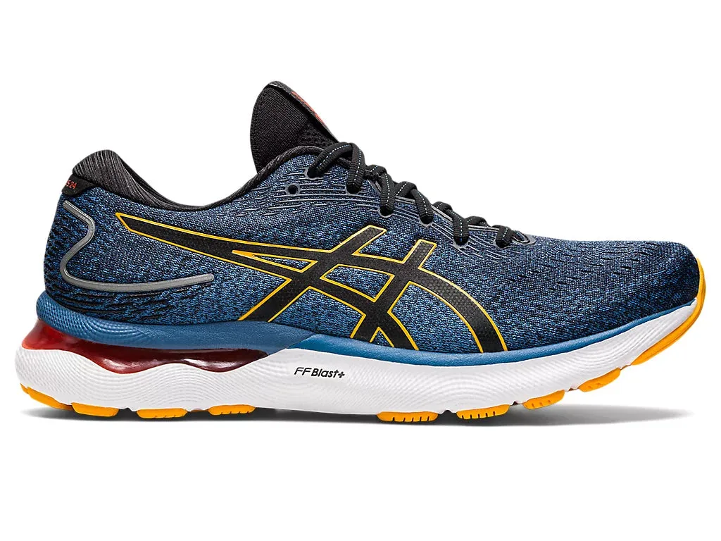 Men's ASICS Gel-Nimbus 24-1011B359.403