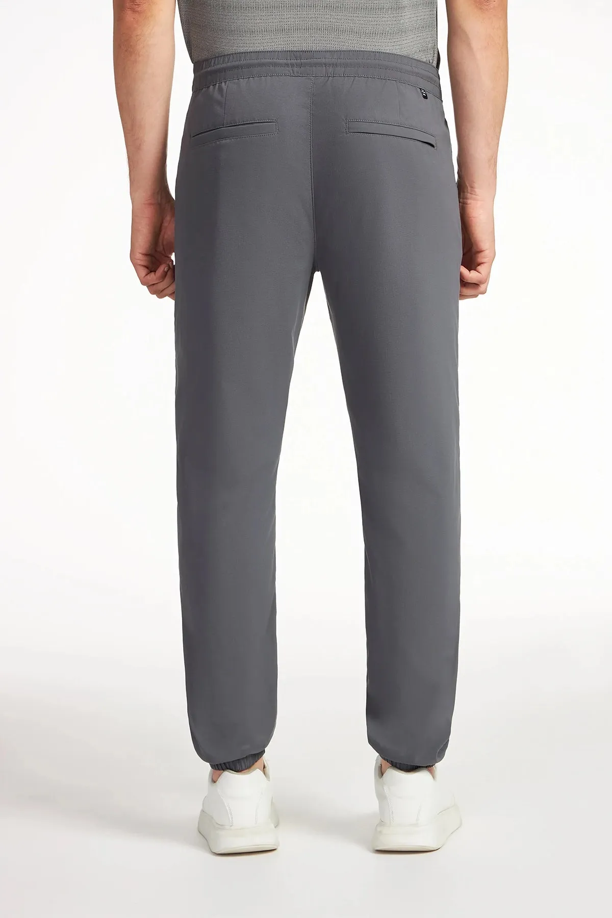 MEN'S DRI-FLEX JOGGER