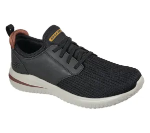 Men's Skechers Mooney Slip On Shoe