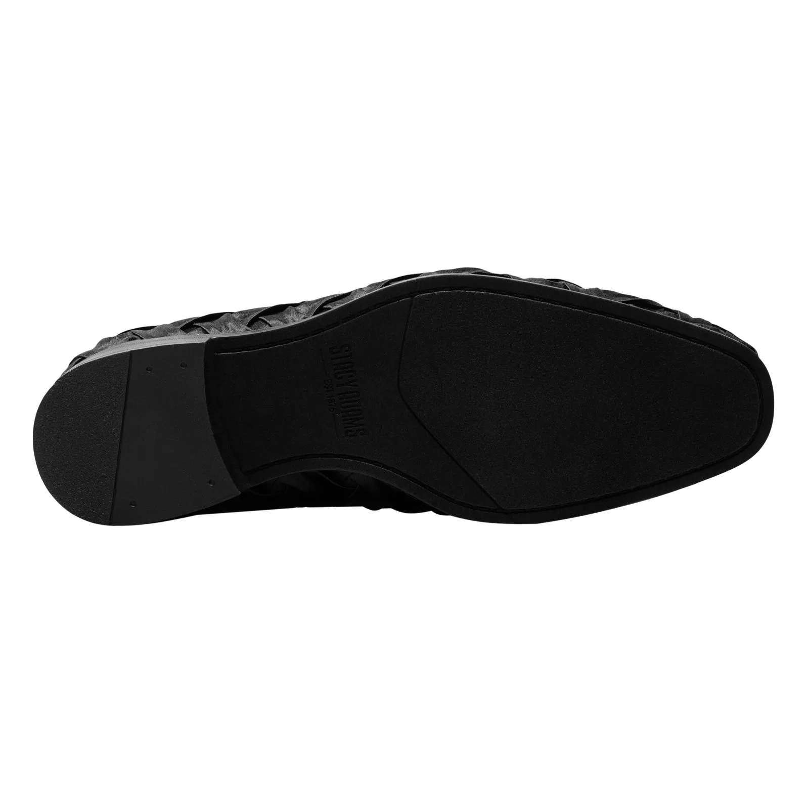 Men's Stacy Adams, Savior Loafer