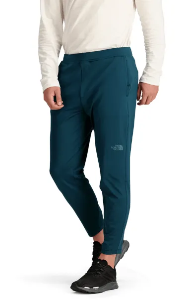 Men's The North Face |  Dune Dune Sky Jogger |  Midnight Petrol