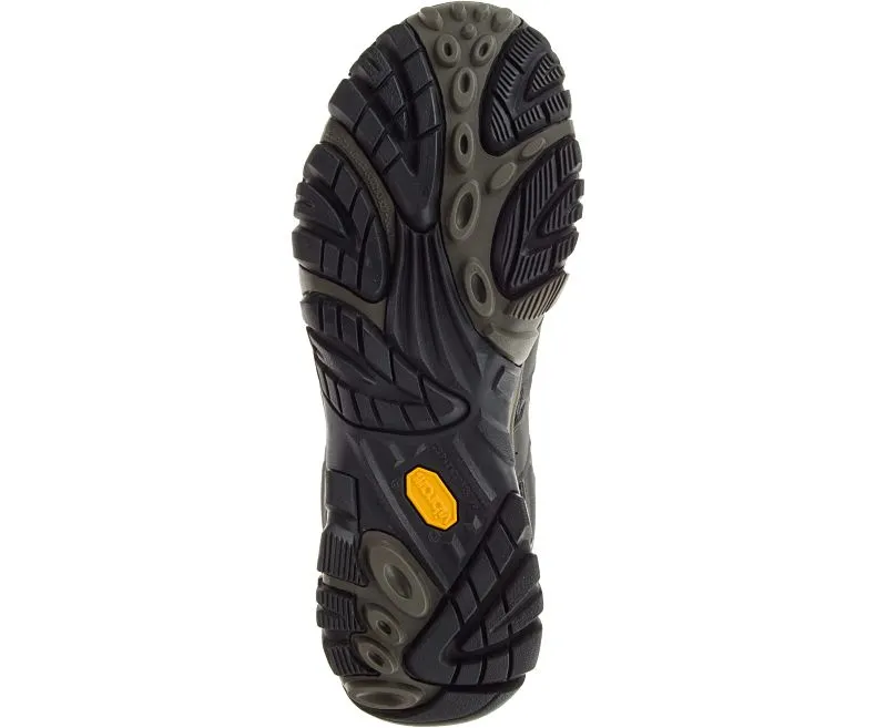 MOAB 2 GTX HIKING SHOE