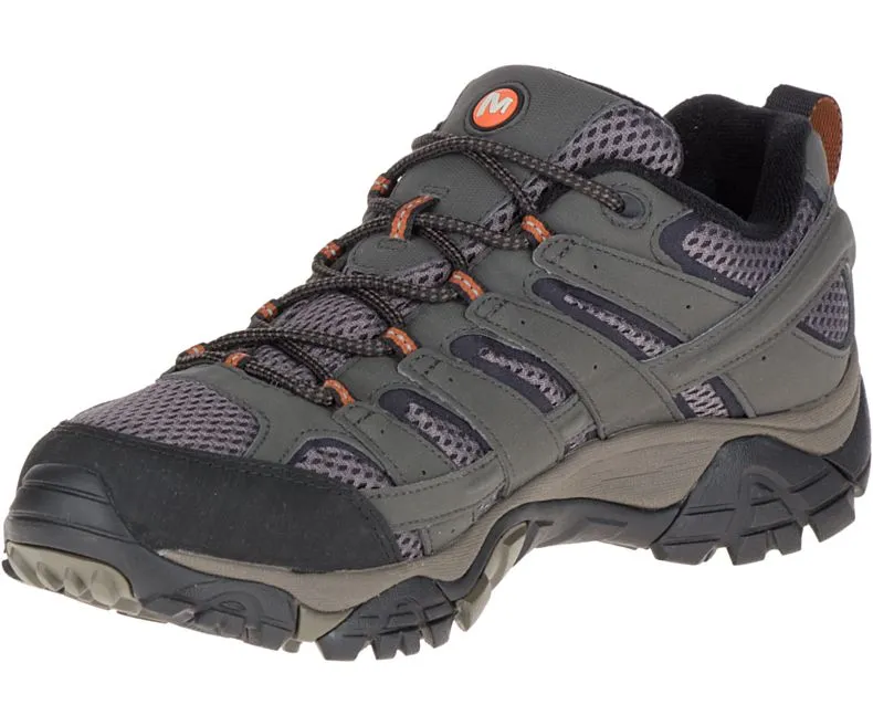 MOAB 2 GTX HIKING SHOE