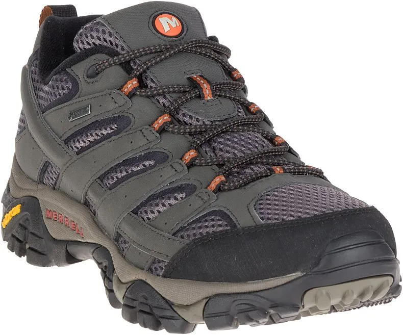 MOAB 2 GTX HIKING SHOE