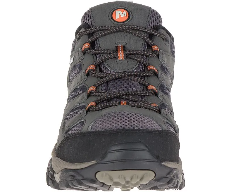 MOAB 2 GTX HIKING SHOE