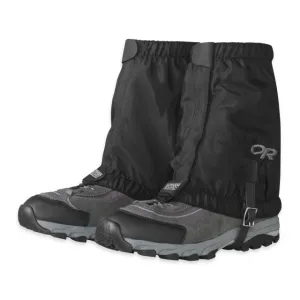 Rocky Mountain Low Gaiters