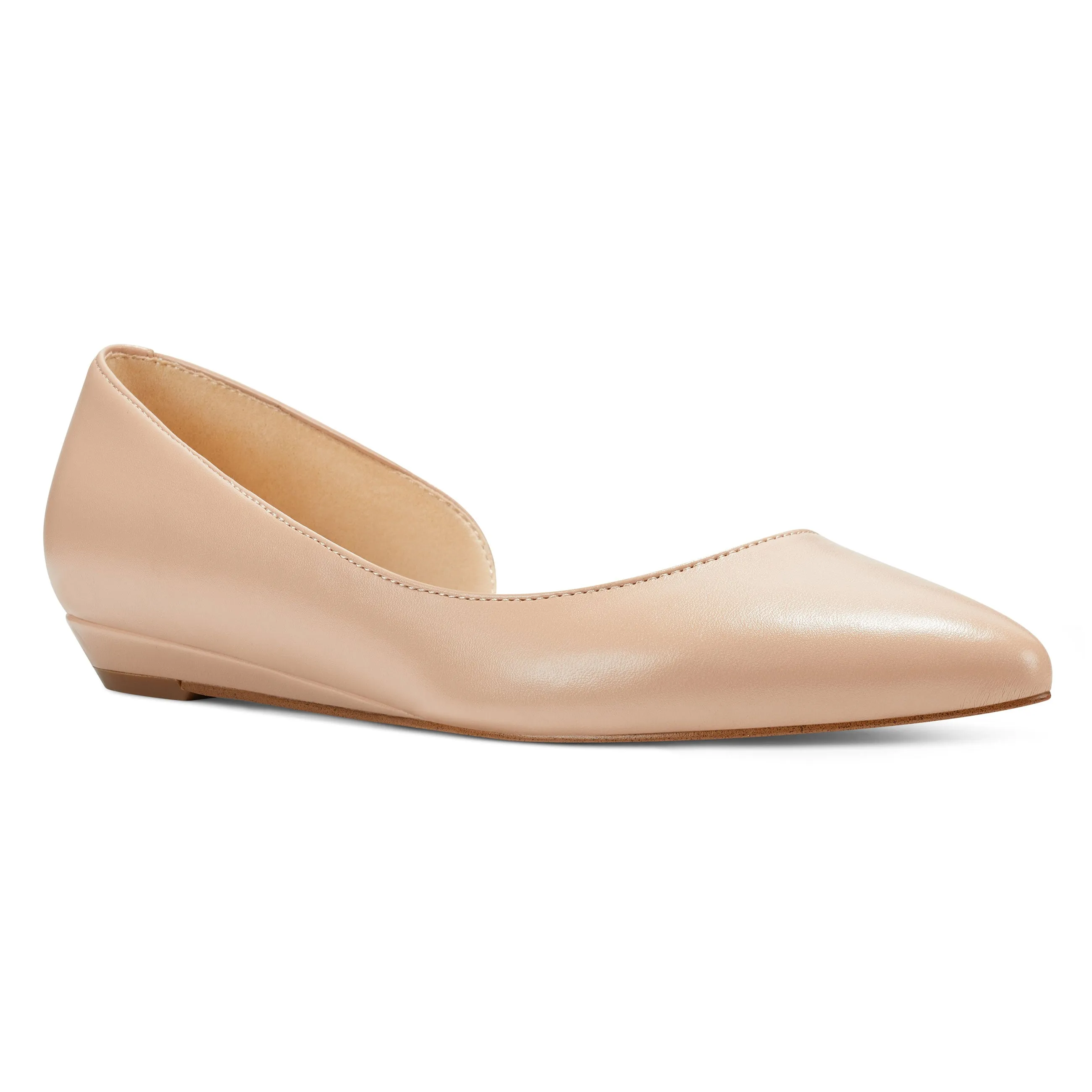 Saige d'Orsay Flats